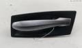 Ручка двери салона BMW 5 E60 2003-2009 - 55092249