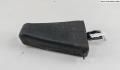 Ограничитель двери BMW 5 E60 2003-2009 - 55092253