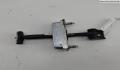 Ограничитель двери Ford Focus 2 2005-2008 - 55092256