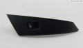 Кнопка стеклоподъемника (блок кнопок) BMW 5 E60 2003-2009 - 55092257