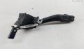 Переключатель дворников Volkswagen Touran 2003-2006 - 55092258