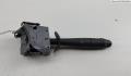 Переключатель дворников Renault Laguna 2 2001-2008 - 55092259