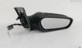 Зеркало боковое Ford Focus 2 2005-2008 - 55092268