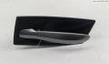Ручка двери салона BMW 5 E60 2003-2009 - 55092277