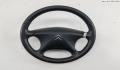 Руль Citroen Xsara-Picasso  - 55092279