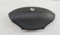 Подушка безопасности Renault Scenic 1 1996-2002 - 55092282