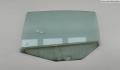 Стекло двери боковой BMW 5 E60 2003-2009 - 55092285