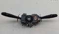 Переключатель поворотов и дворников Renault Scenic 1 1996-2002 - 55092286
