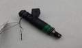 Форсунка топливная Ford Focus 2 2005-2008 - 55092334
