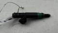 Форсунка топливная Ford Focus 2 2005-2008 - 55092377