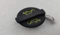 Пробка маслозаливная Ford Focus 2 2005-2008 - 55092378 Пробка маслозаливная Ford Focus 2 2005-2008 - 55092378