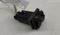 Кнопка открывания багажника Citroen Xsara-Picasso  - 55092412