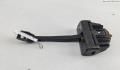 Ограничитель двери BMW 5 E60 2003-2009 - 55092425