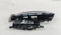 Ручка двери наружная BMW 5 F10 2010-2016 - 55092430