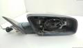 Зеркало боковое BMW 5 E60 2003-2009 - 55092437
