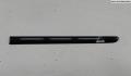 Молдинг двери Volkswagen Touran 2003-2006 - 55092455