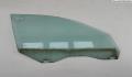 Стекло двери боковой BMW 5 E60 2003-2009 - 55092461