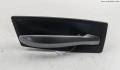 Ручка двери салона BMW 5 E60 2003-2009 - 55092465