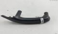 Кронштейн ручки двери Volkswagen Touran 2003-2006 - 55092475