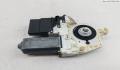 Двигатель стеклоподъемника Volkswagen Touran 2003-2006 - 55092487