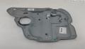 Стеклоподъемник механический Volkswagen Touran 2003-2006 - 55092489