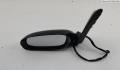 Зеркало боковое Volkswagen Touran 2003-2006 - 55092513