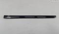 Молдинг двери Volkswagen Touran 2003-2006 - 55092523