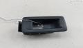Прочаяя запчасть Volkswagen Touran 2003-2006 - 55092531