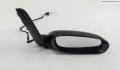 Зеркало боковое Volkswagen Touran 2003-2006 - 55092535