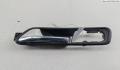 Ручка двери салона Volkswagen Touran 2003-2006 - 55092538