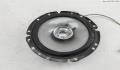 Динамик Volkswagen Passat 5 1996-2000 - 55092545