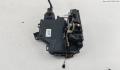 Замок двери Volkswagen Touran 2003-2006 - 55092551