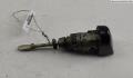 Личинка замка Volkswagen Touran 2003-2006 - 55092554