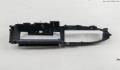 Кронштейн ручки двери Volkswagen Touran 2003-2006 - 55092556