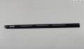Молдинг двери Volkswagen Touran 2003-2006 - 55092560