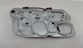 Стеклоподъемник электрический Volkswagen Touran 2003-2006 - 55092562