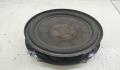 Динамик Volkswagen Touran 2003-2006 - 55092563