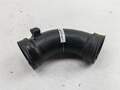 Патрубок Opel Zafira A 1999-2005 - 55092565