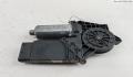 Двигатель стеклоподъемника Volkswagen Passat 5 1996-2000 - 55092572