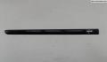 Молдинг двери Volkswagen Touran 2003-2006 - 55092574