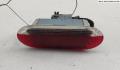 Плафон салона Volkswagen Touran 2003-2006 - 55092578