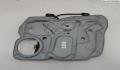 Стеклоподъемник электрический Volkswagen Touran 2003-2006 - 55092579