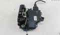 Замок двери Volkswagen Touran 2003-2006 - 55092580