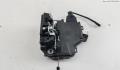 Замок двери Volkswagen Touran 2003-2006 - 55092582