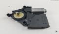 Двигатель стеклоподъемника Volkswagen Touran 2003-2006 - 55092597