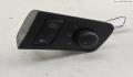Джойстик регулировки зеркал Volkswagen Touran 2003-2006 - 55092598