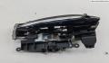 Ручка двери наружная BMW 5 F10 2010-2016 - 55092604