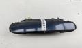 Ручка двери наружная Audi A4 (B6) 2000-2004 - 55092623