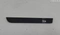Молдинг двери Audi A4 (B6) 2000-2004 - 55092627