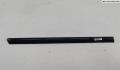 Молдинг двери Audi A4 (B6) 2000-2004 - 55092631